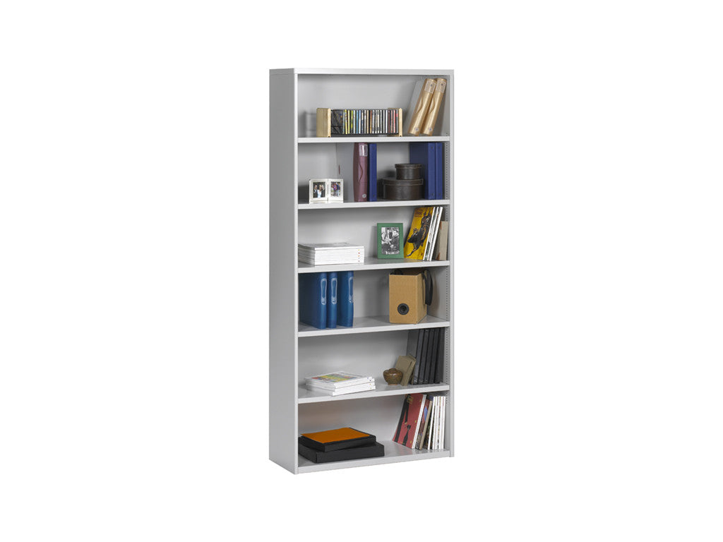 Tracey Bookcase