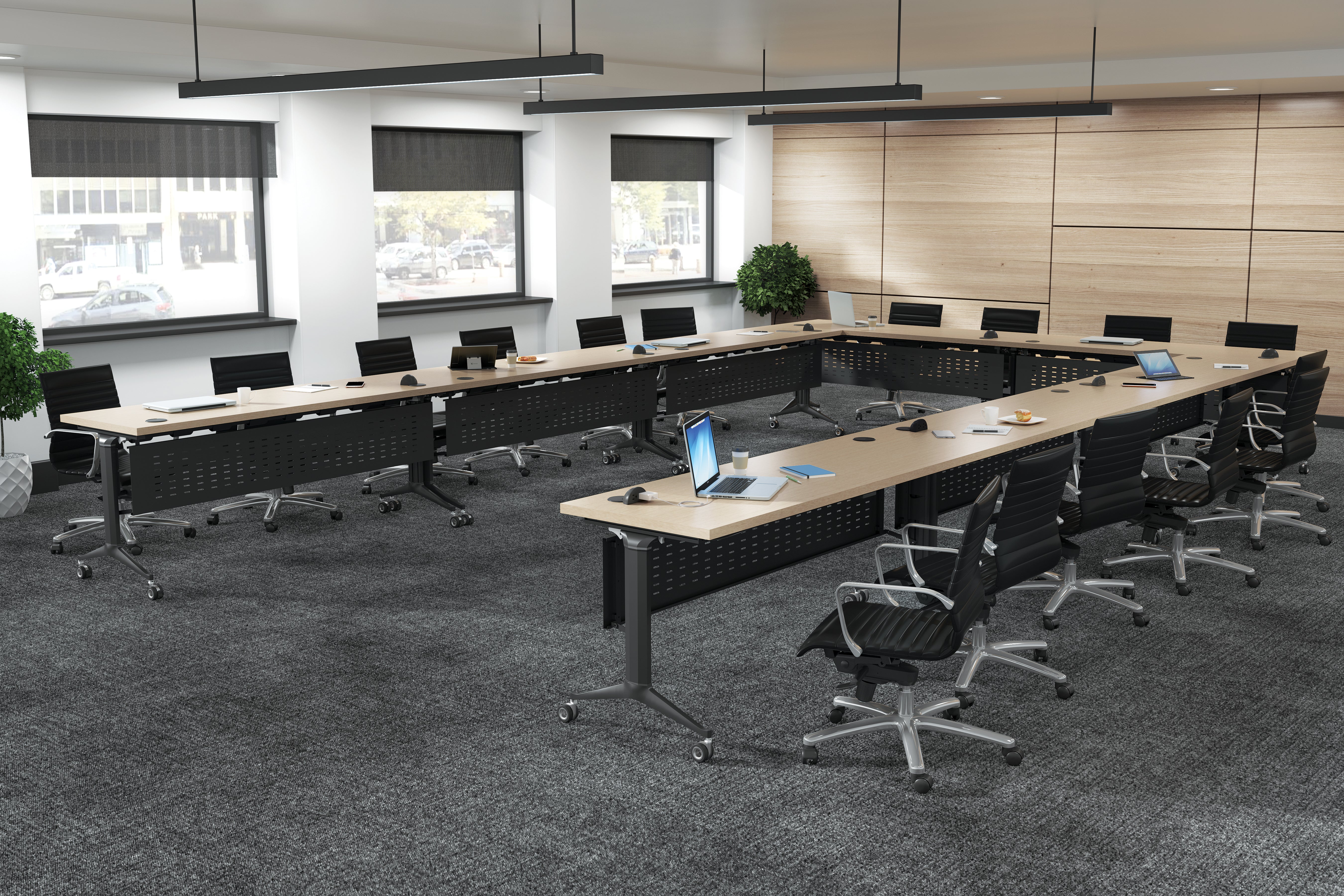 office furniture in stock
