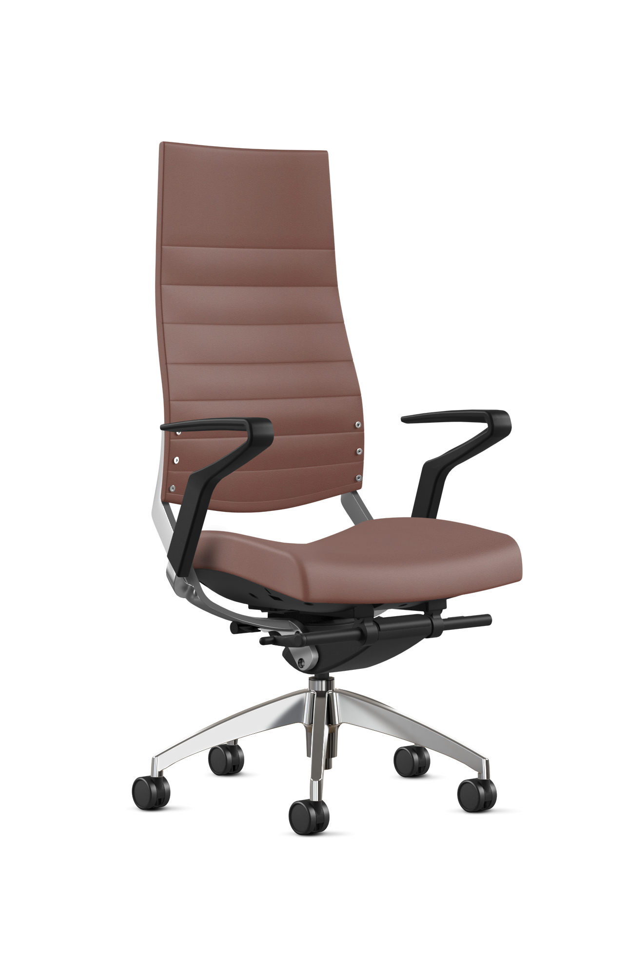 Edward Executive Chair