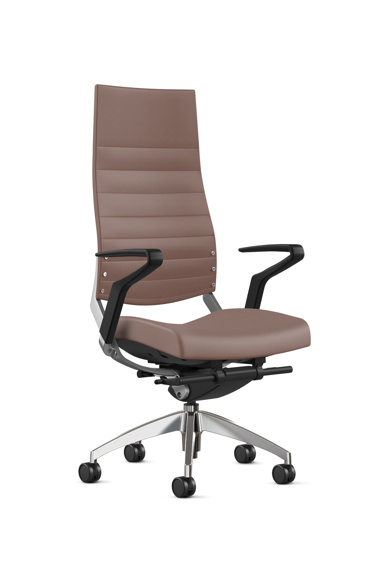 Edward Executive Chair