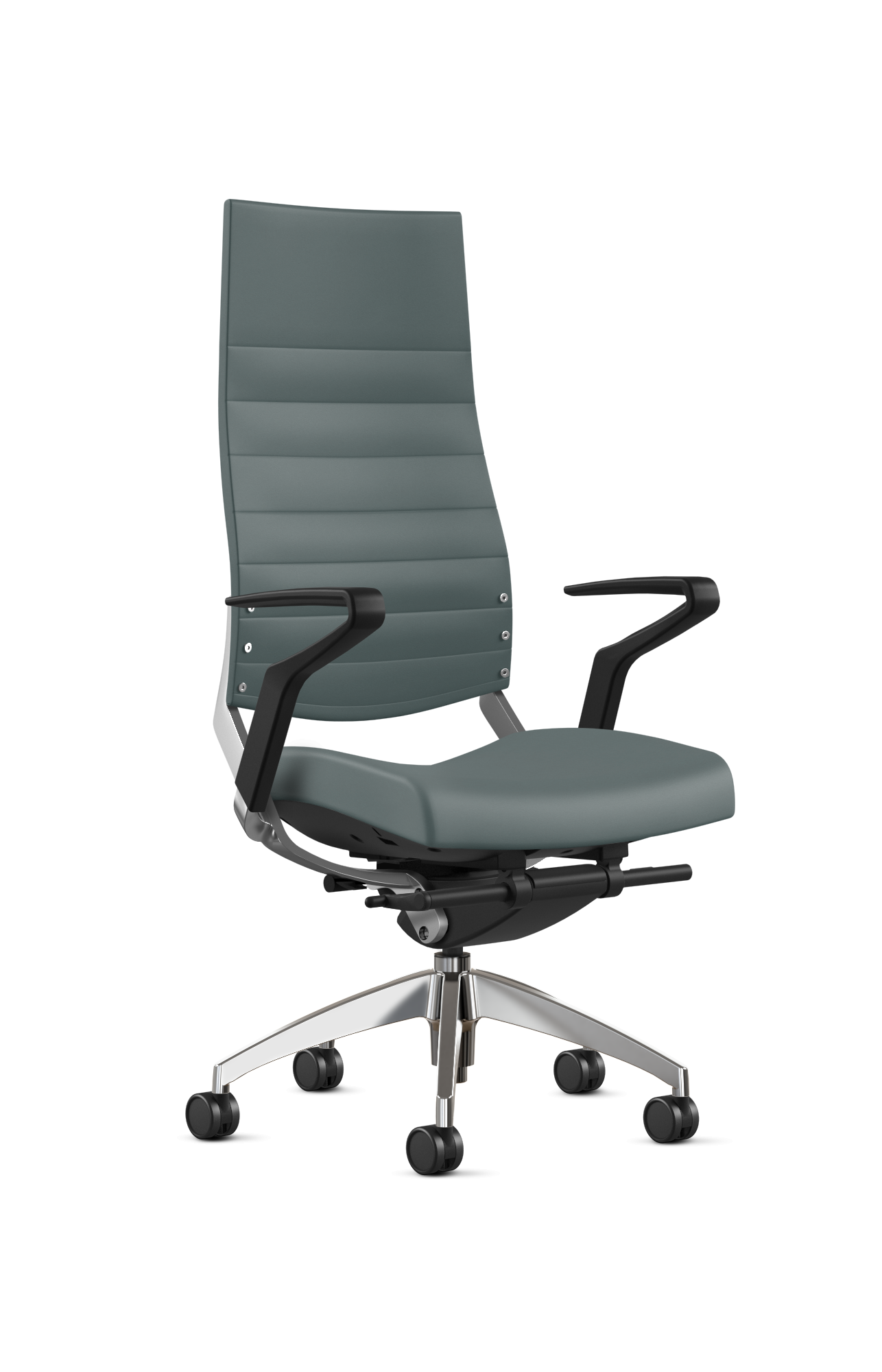 Edward Executive Chair