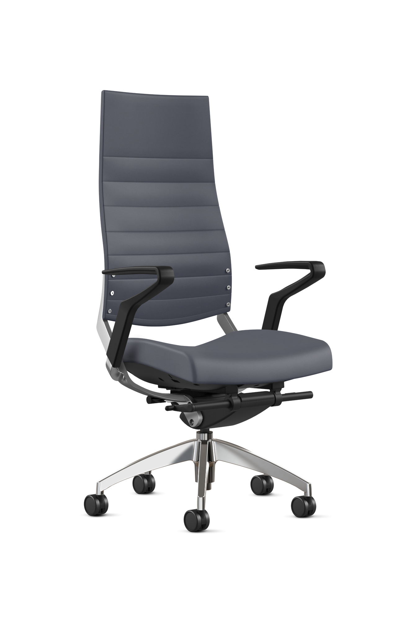 Edward Executive Chair