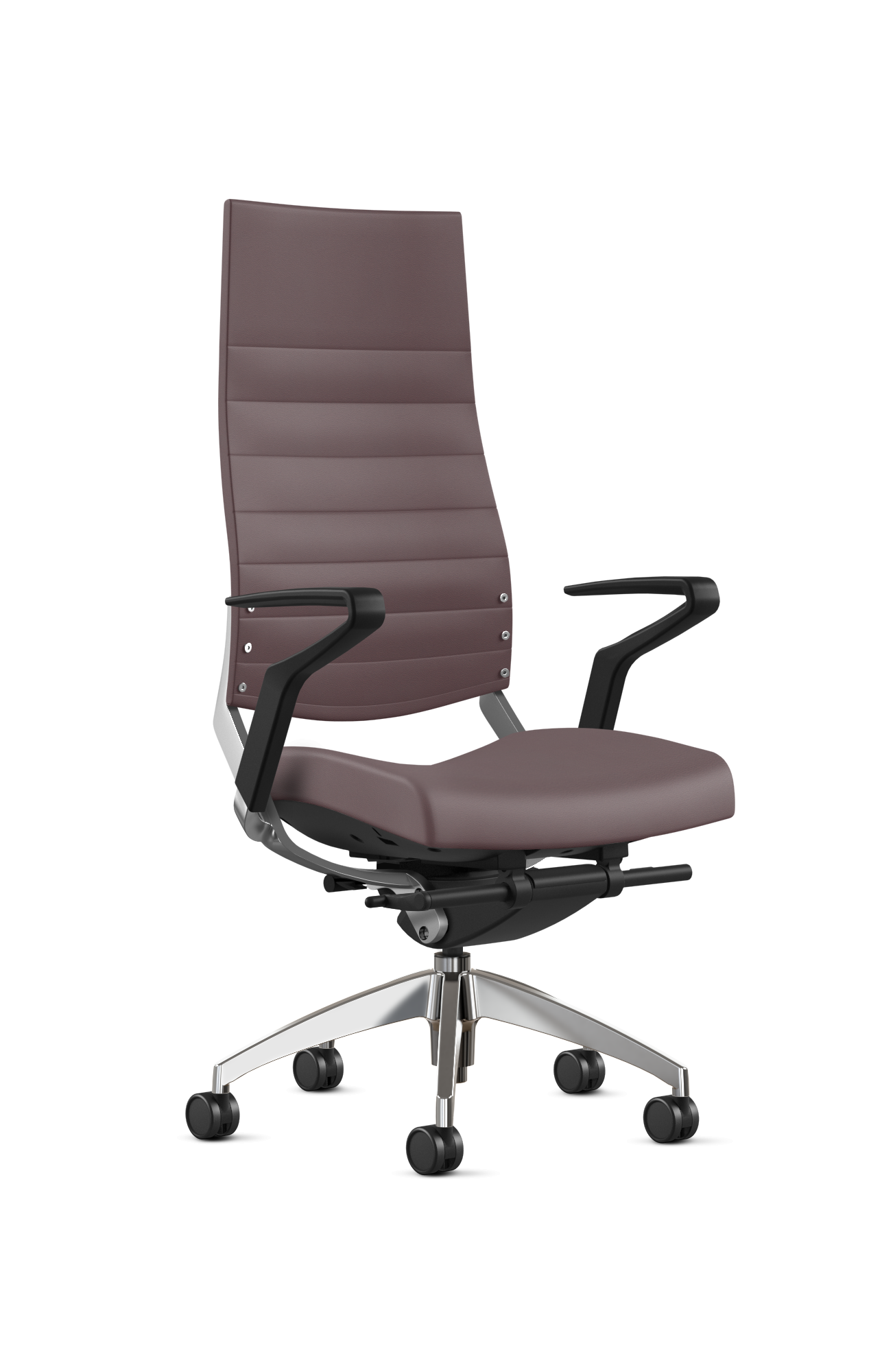 Edward Executive Chair