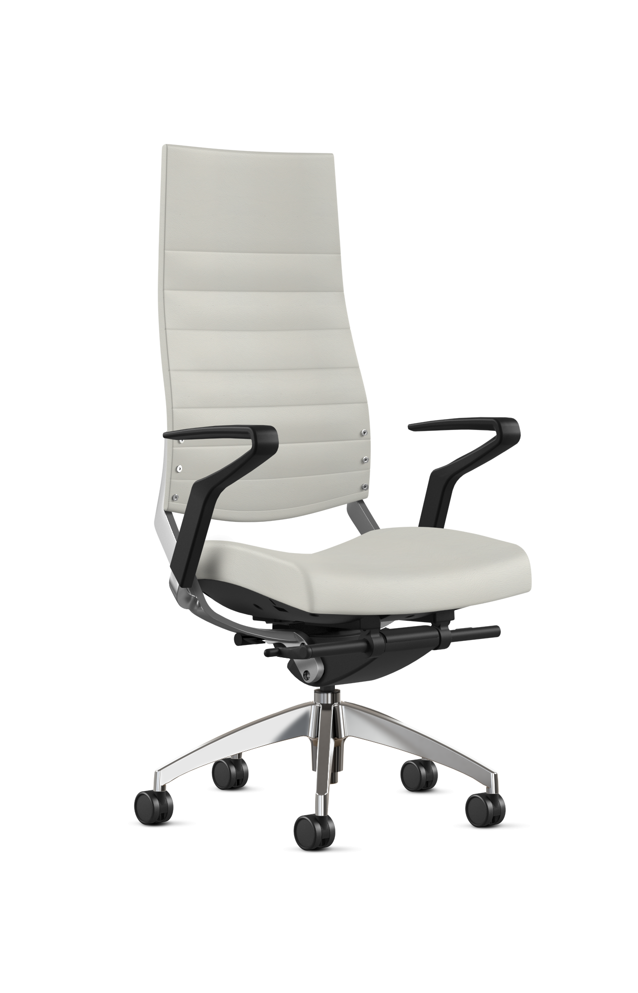Edward Executive Chair