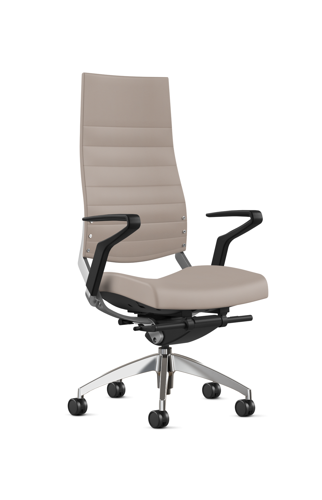 Edward Executive Chair