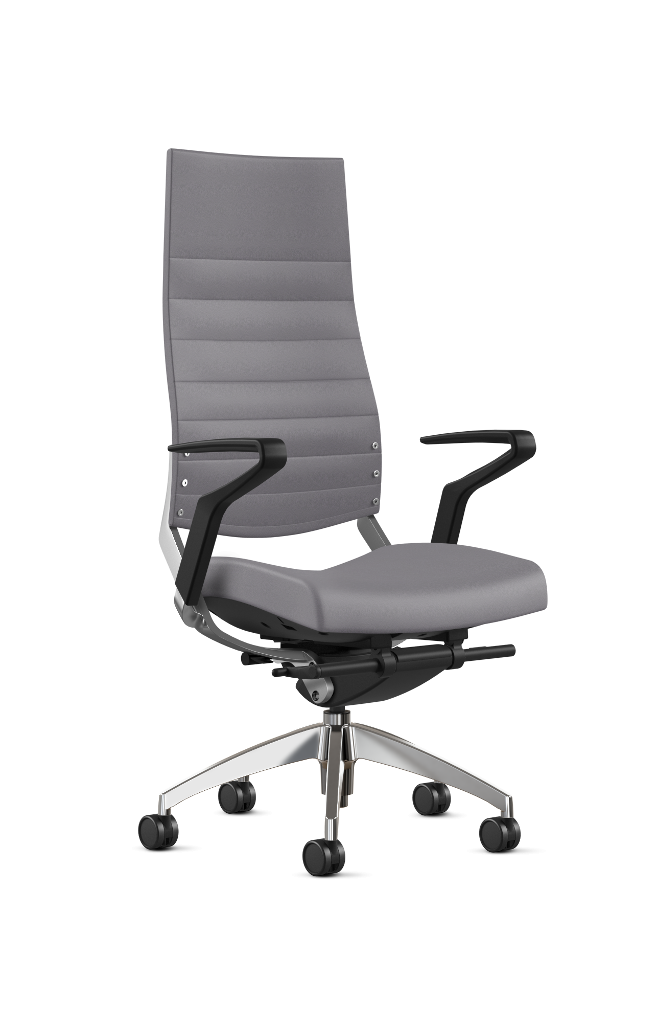 Edward Executive Chair