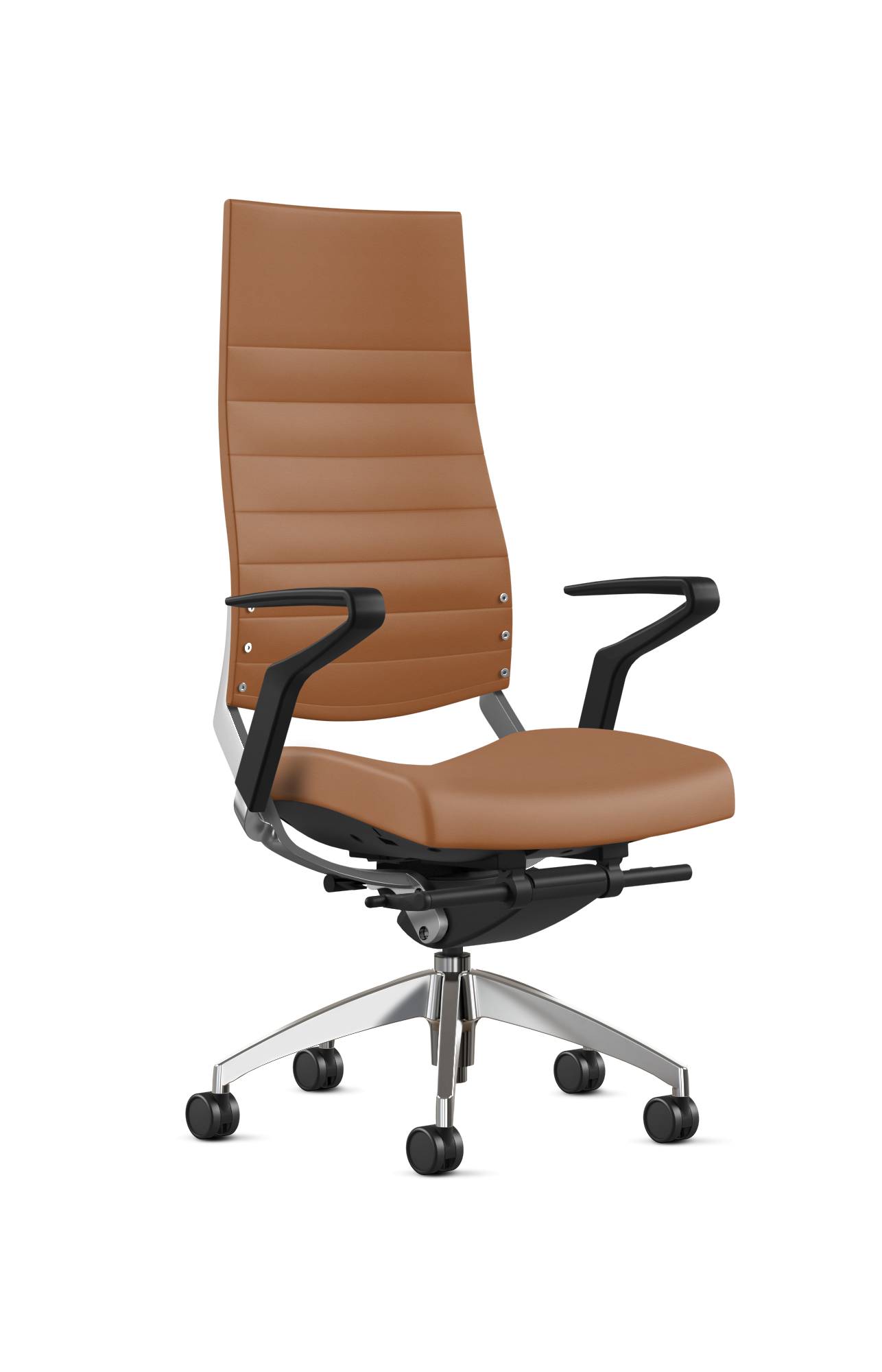Edward Executive Chair