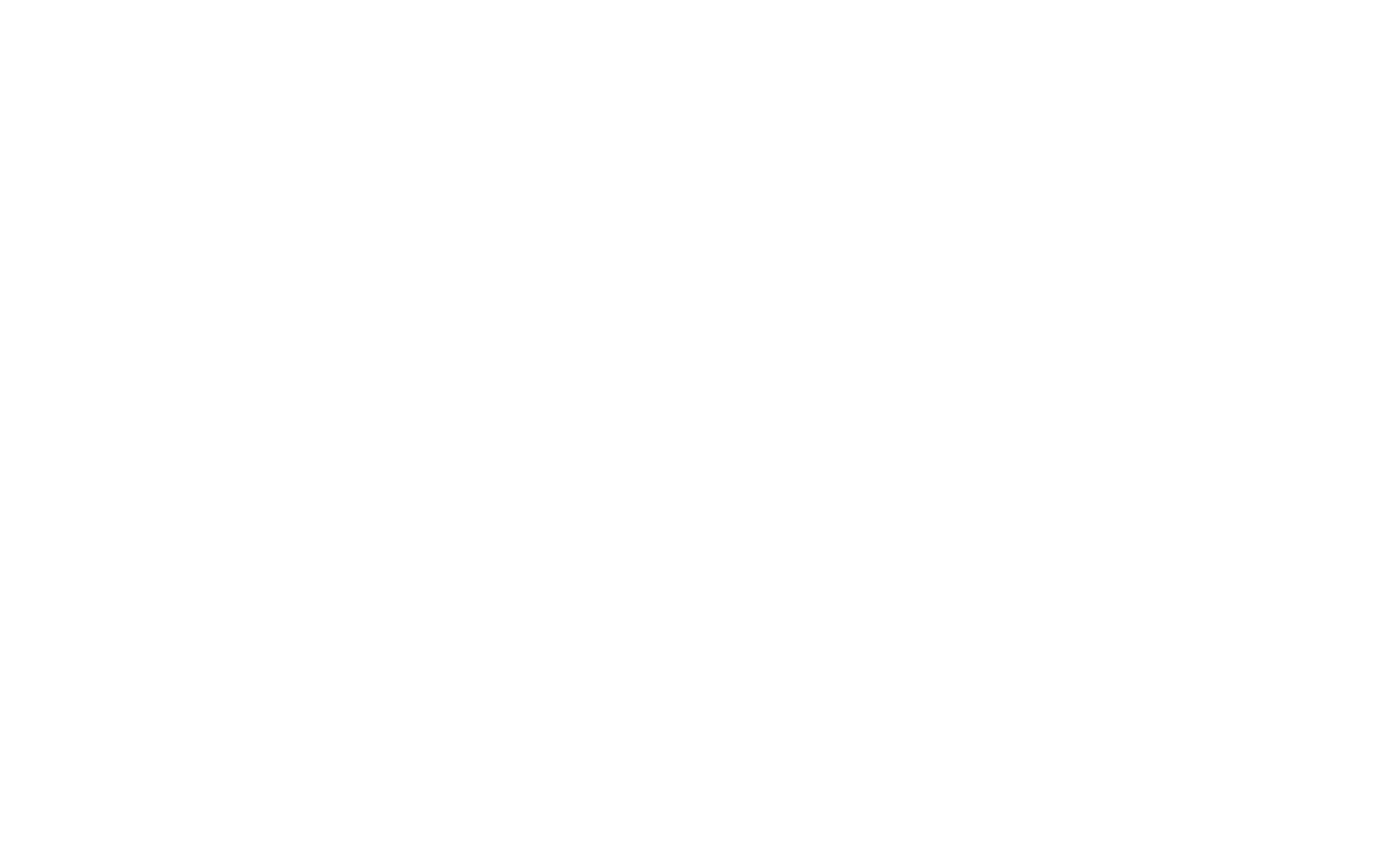 OFFX logo