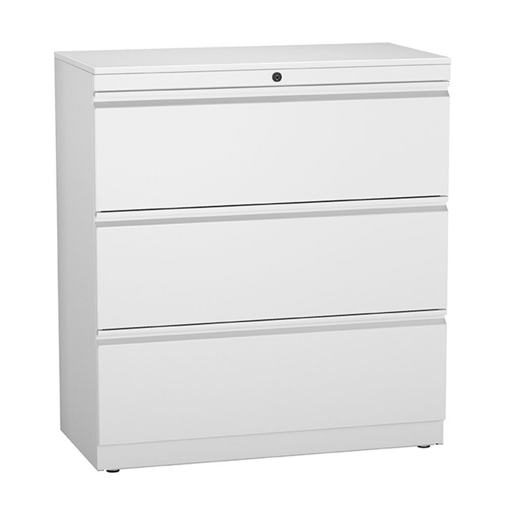 Tracey Lateral File