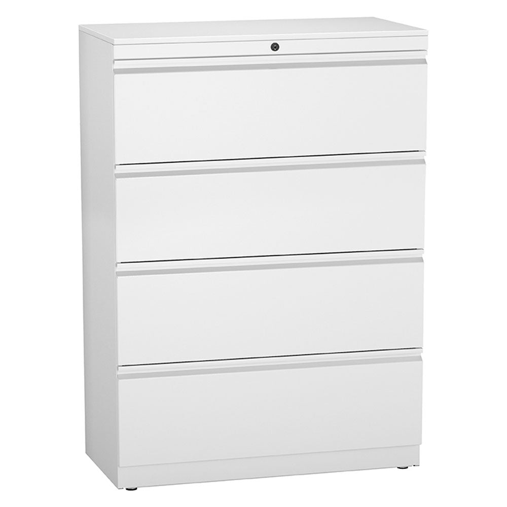 Tracey Lateral File