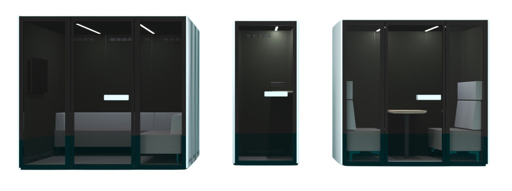 quick office furniture
